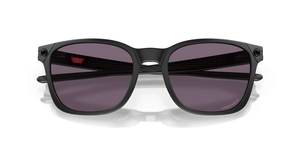 Oakley OO9018 OJECTOR 901801