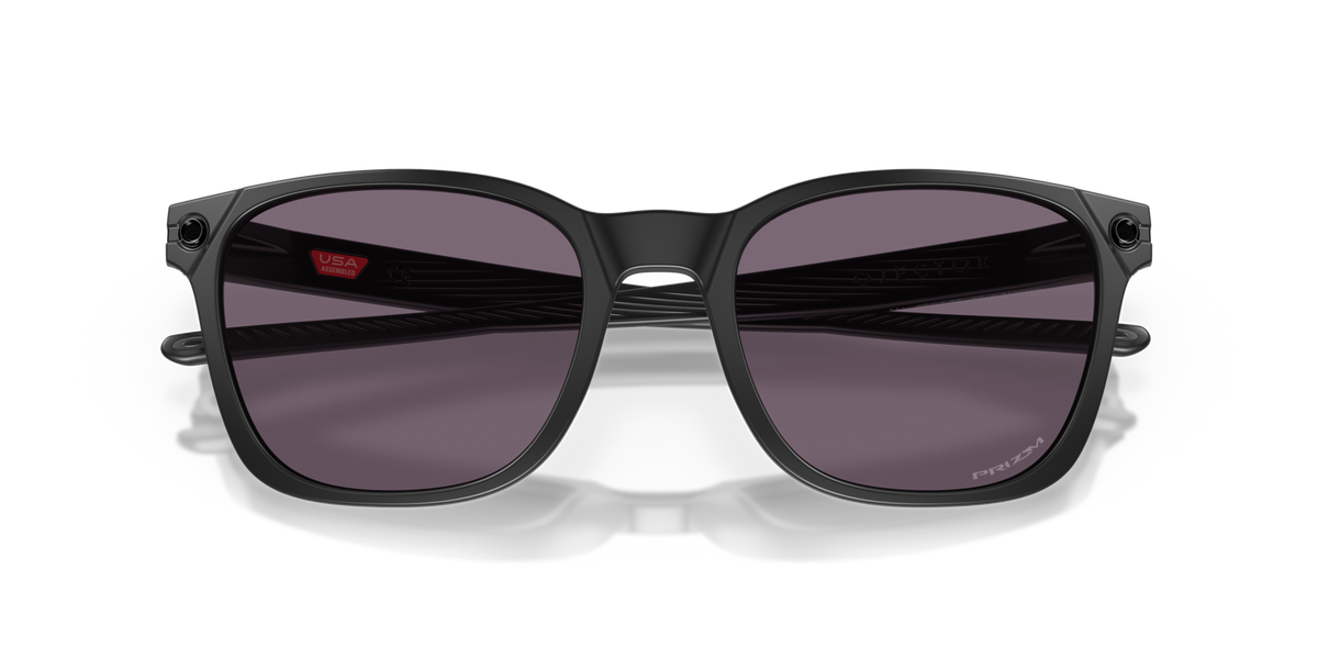 Oakley OO9018 OJECTOR 901801