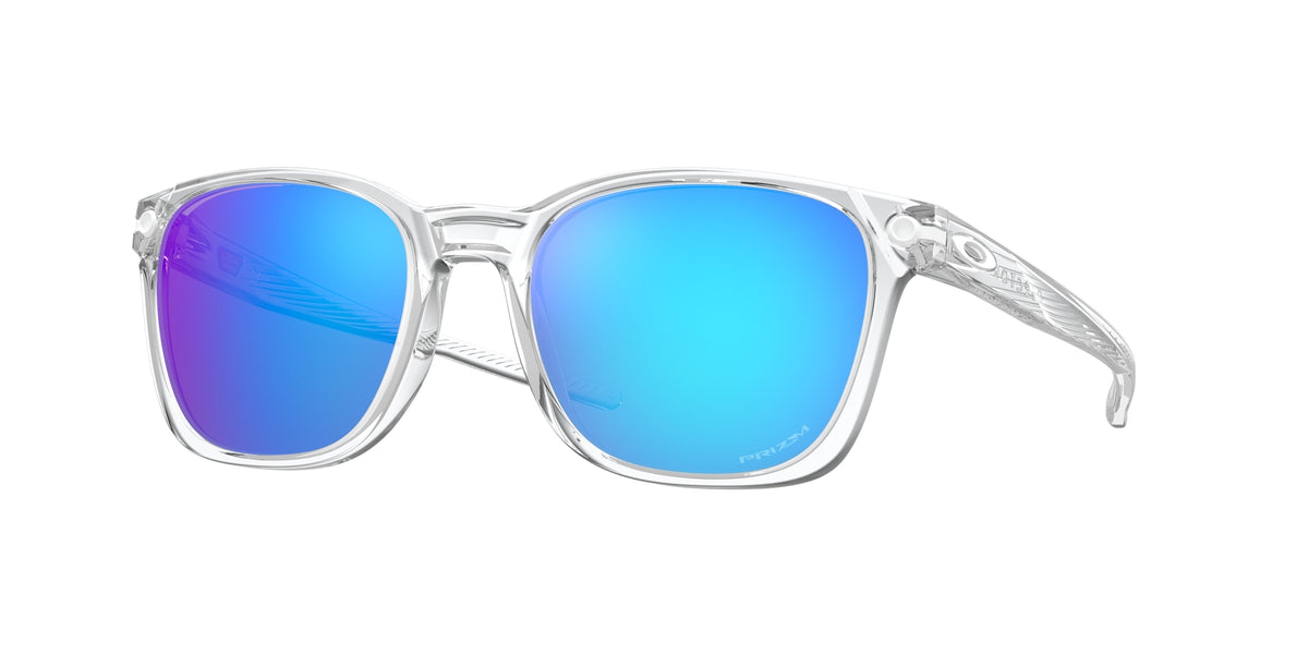 Oakley OO9018 OJECTOR 901802