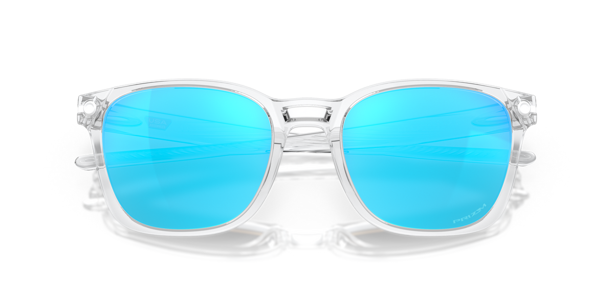 Oakley OO9018 OJECTOR 901802