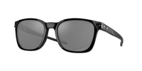 Oakley OO9018 OJECTOR 901804