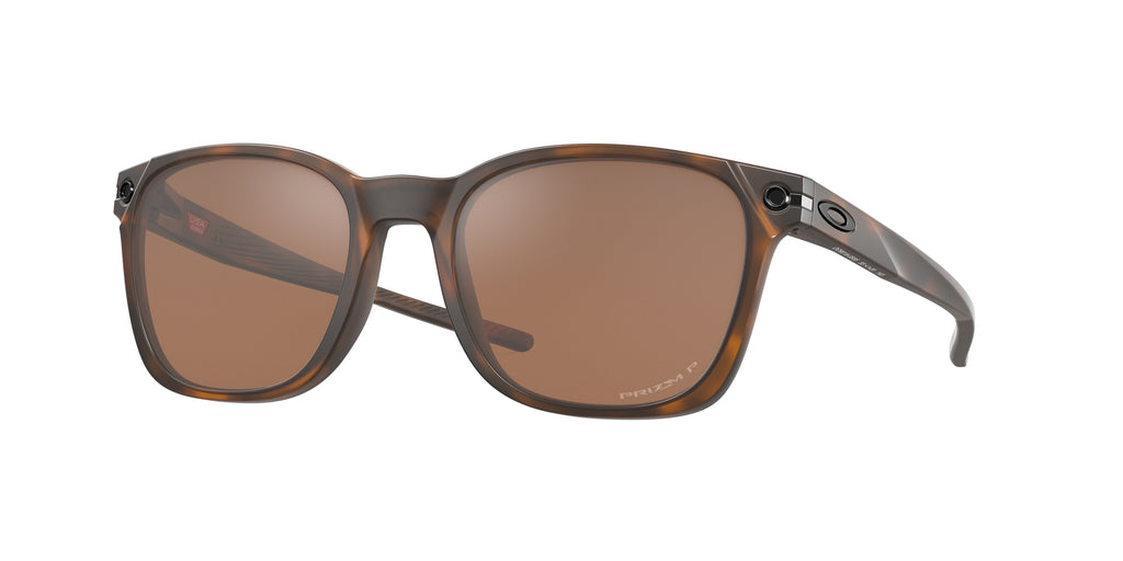 Oakley OO9018 OJECTOR 901805