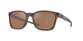 Oakley OO9018 OJECTOR 901805
