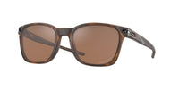 Oakley OO9018 OJECTOR 901805
