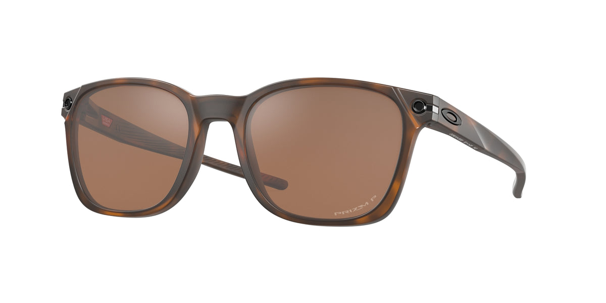 Oakley OO9018 OJECTOR 901805