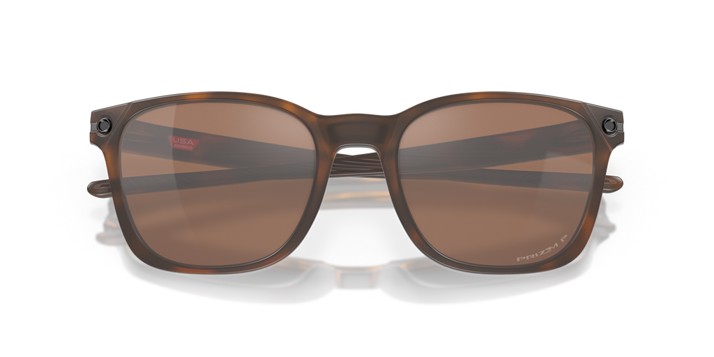 Oakley OO9018 OJECTOR 901805