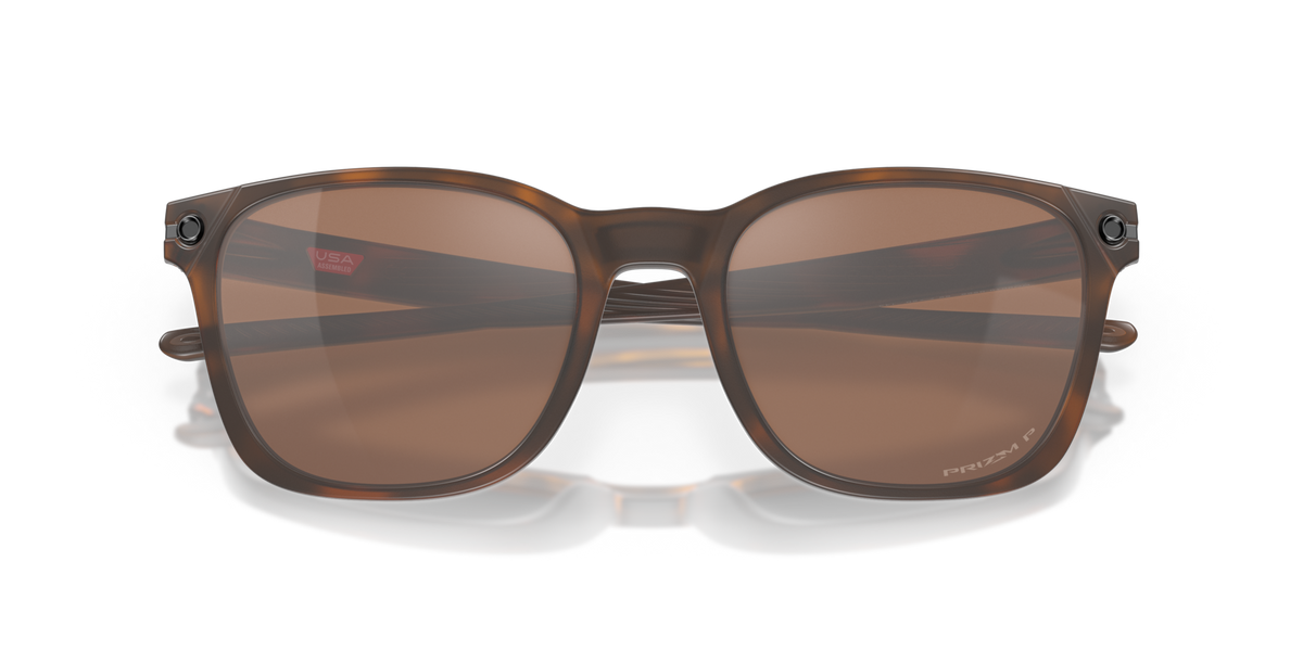 Oakley OO9018 OJECTOR 901805