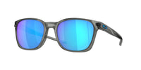 Oakley OO9018 OJECTOR 901814