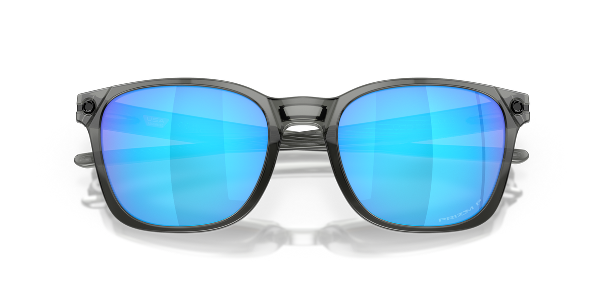 Oakley OO9018 OJECTOR 901814