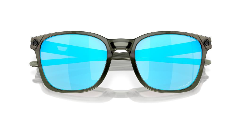 Oakley OO9018 OJECTOR 901819