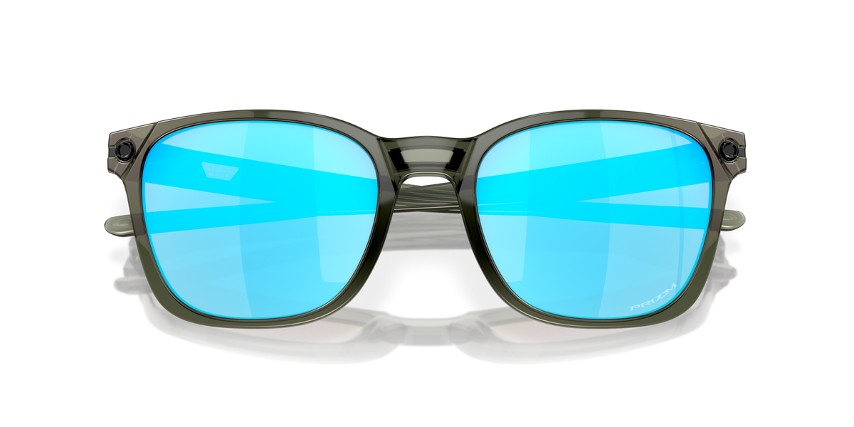 Oakley OO9018 OJECTOR 901819