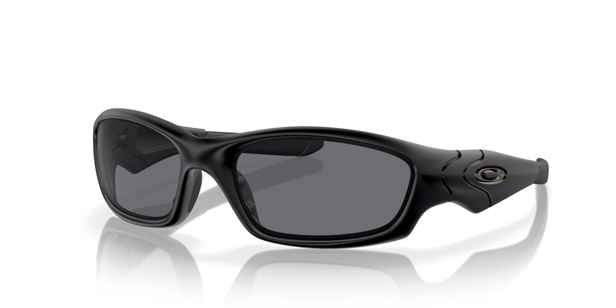 Oakley OO9039 STRAIGHT JACKET 11-013
