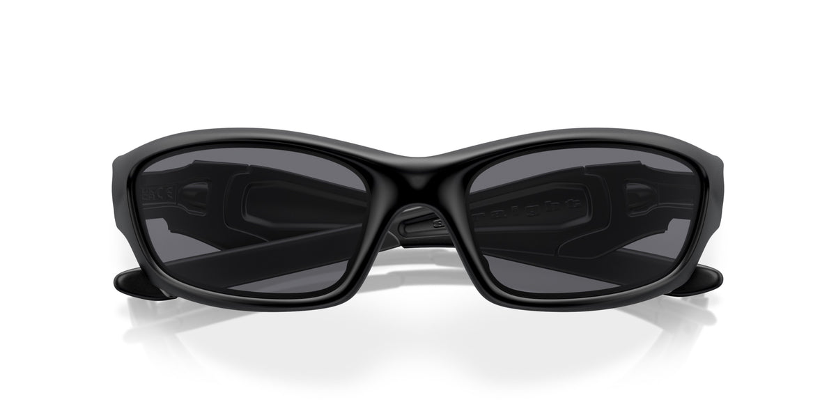 Oakley OO9039 STRAIGHT JACKET 11-013