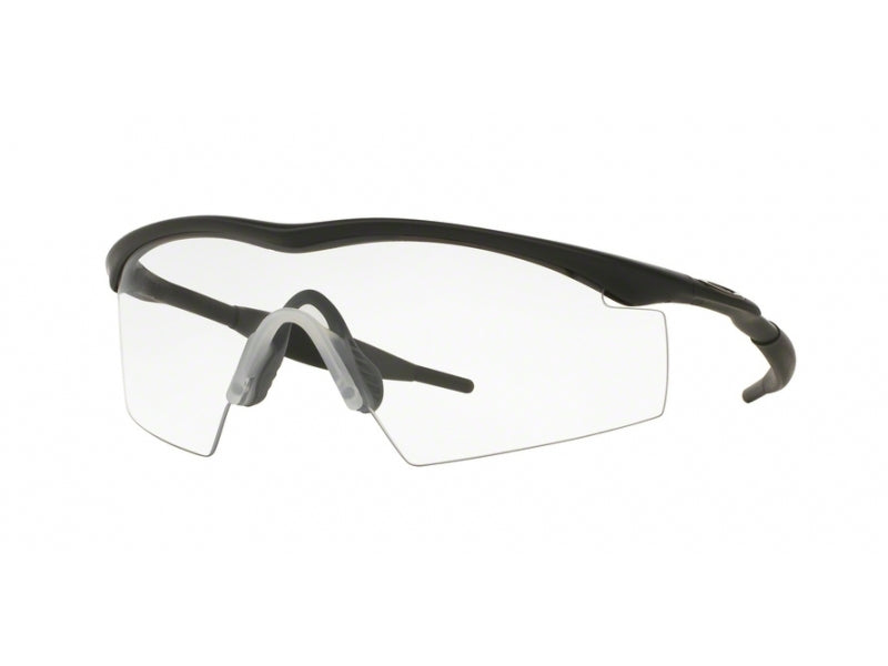 Oakley OO9060 M FRAME STRIKE 11-161