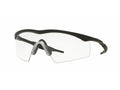 Oakley OO9060 M FRAME STRIKE 11-161
