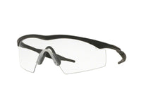 Oakley OO9060 M FRAME STRIKE 11-161