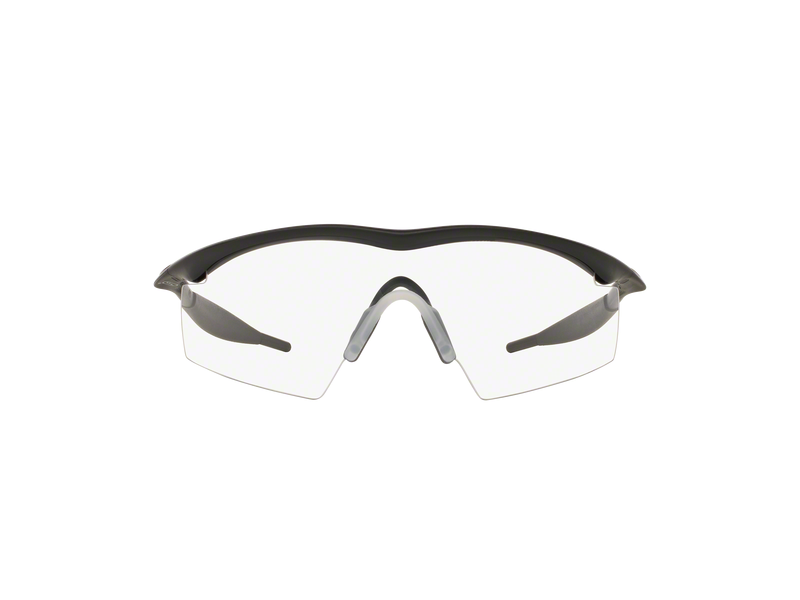 Oakley OO9060 M FRAME STRIKE 11-161