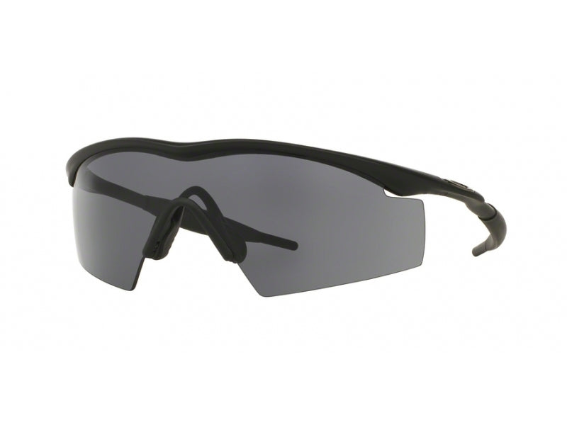 Oakley OO9060 M FRAME STRIKE 11-162