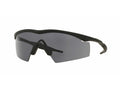 Oakley OO9060 M FRAME STRIKE 11-162