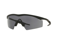 Oakley OO9060 M FRAME STRIKE 11-162