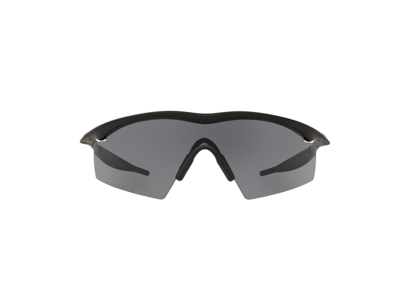 Oakley OO9060 M FRAME STRIKE 11-162