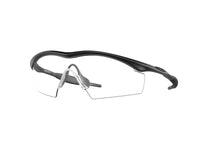 Oakley OO9060 M FRAME STRIKE 11-439