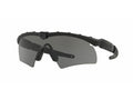 Oakley OO9061 M FRAME HYBRID S 11-142