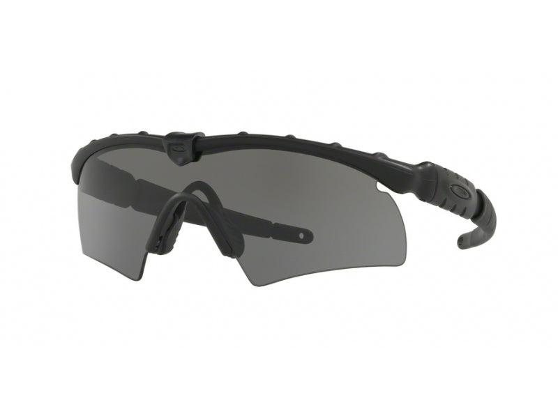 Oakley OO9061 M FRAME HYBRID S 11-142