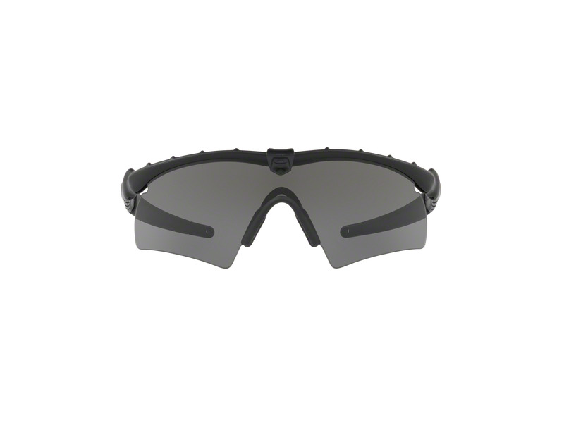 Oakley OO9061 M FRAME HYBRID S 11-142