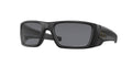 Oakley OO9096 FUEL CELL 909605