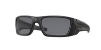 Oakley OO9096 FUEL CELL 909605