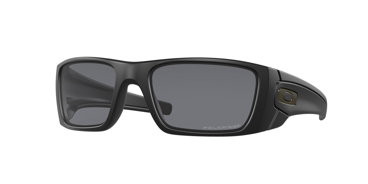 Oakley OO9096 FUEL CELL 909605