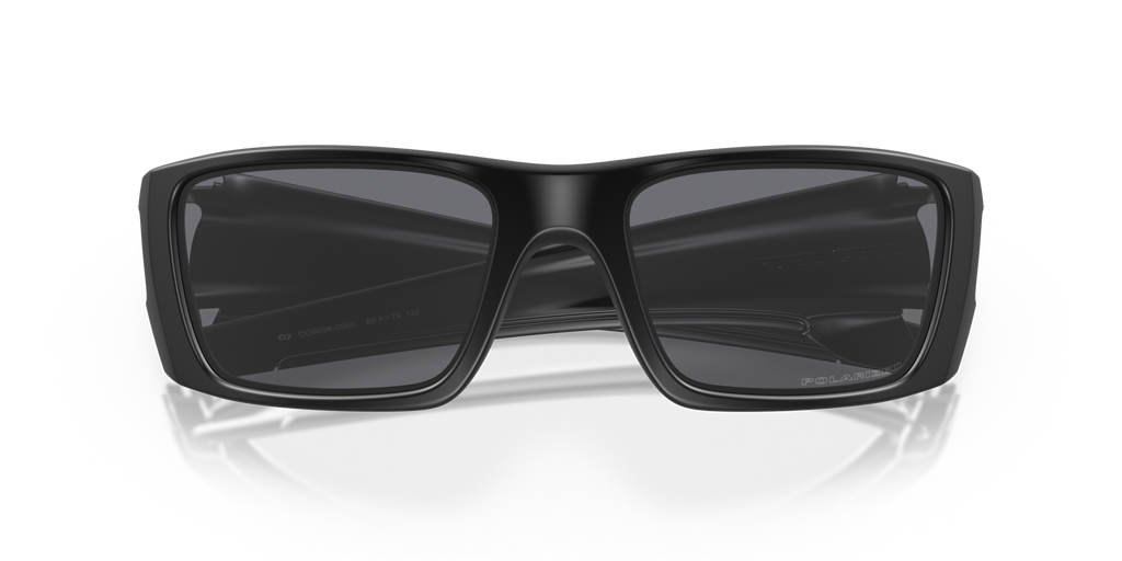 Oakley OO9096 FUEL CELL 909605