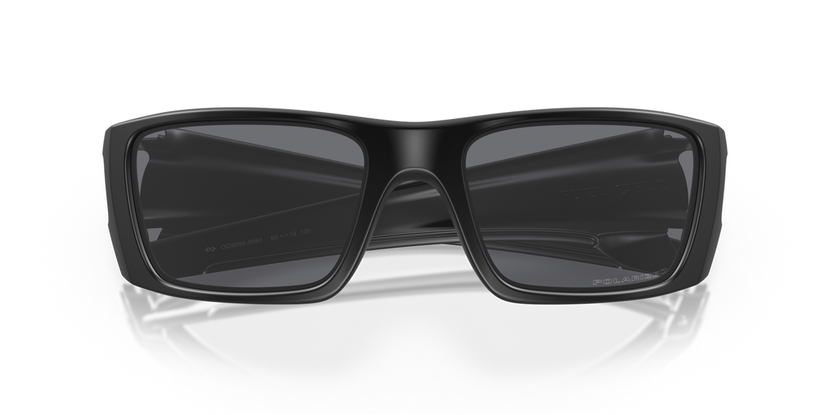 Oakley OO9096 FUEL CELL 909605