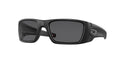 Oakley OO9096 FUEL CELL 909629