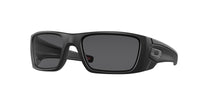 Oakley OO9096 FUEL CELL 909629