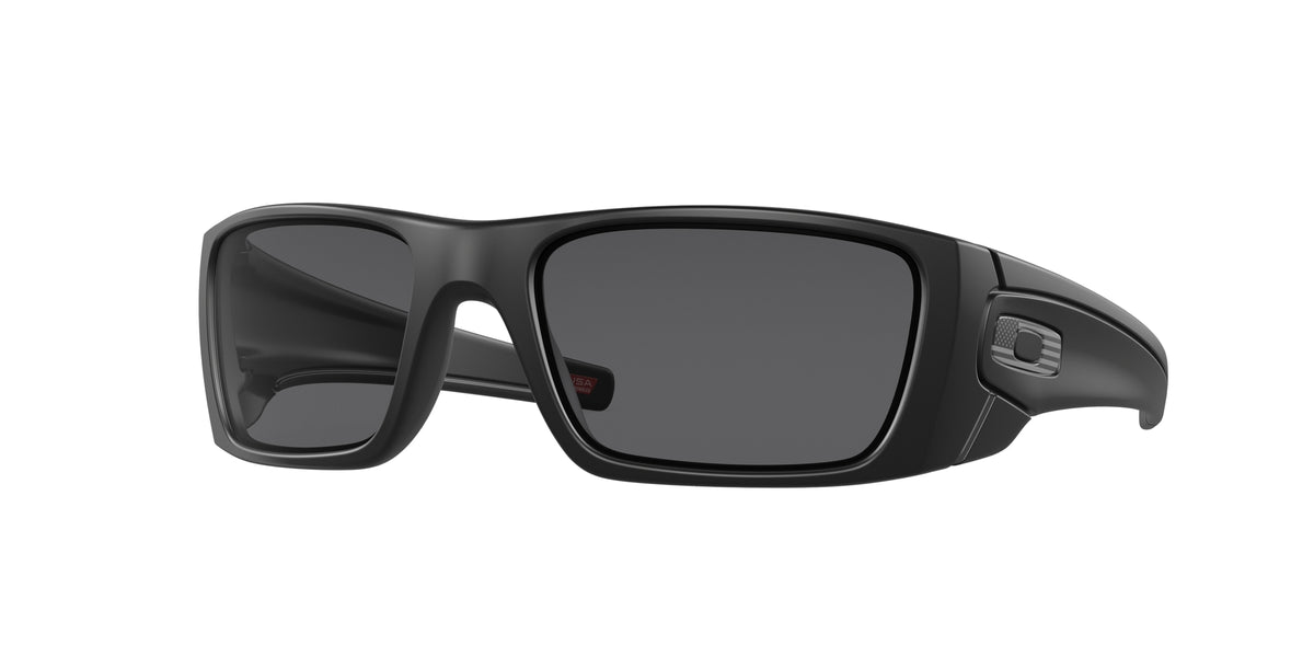 Oakley OO9096 FUEL CELL 909629