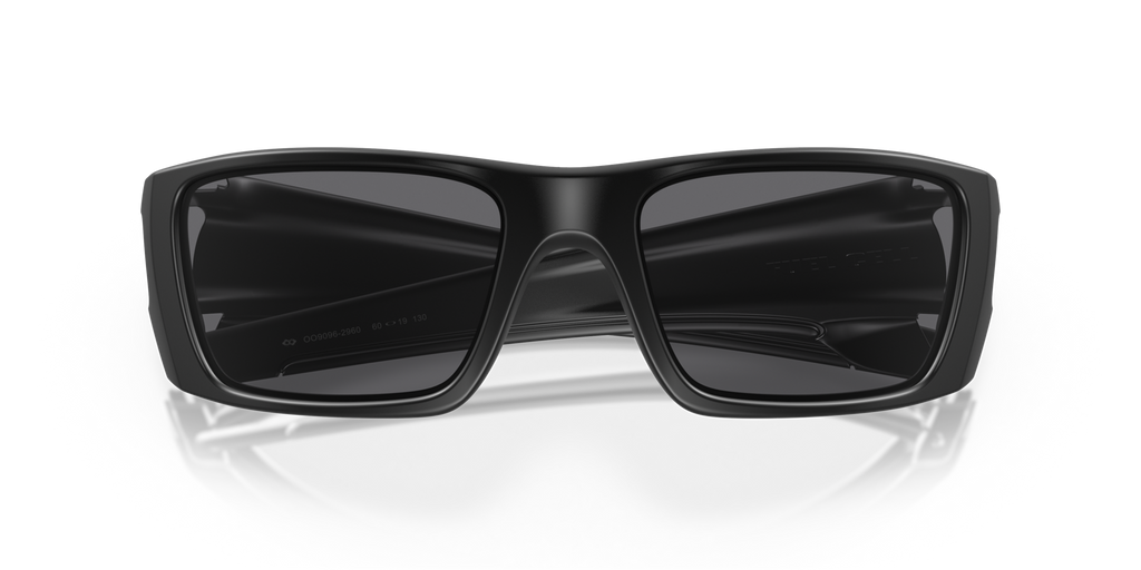 Oakley OO9096 FUEL CELL 909629