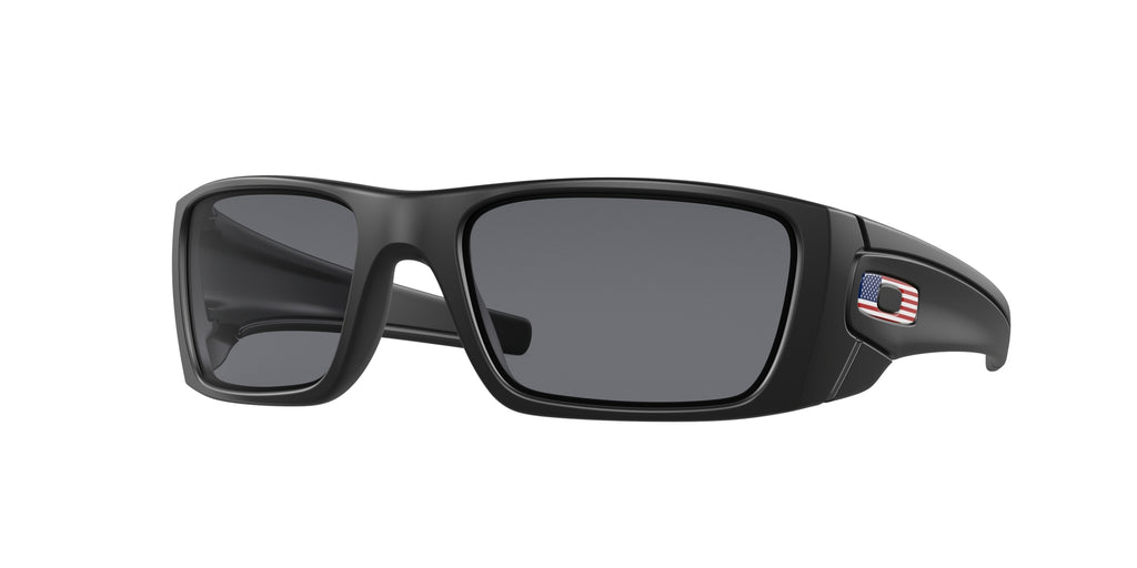 Oakley OO9096 FUEL CELL 909638