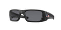Oakley OO9096 FUEL CELL 909638