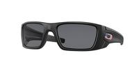 Oakley OO9096 FUEL CELL 909638
