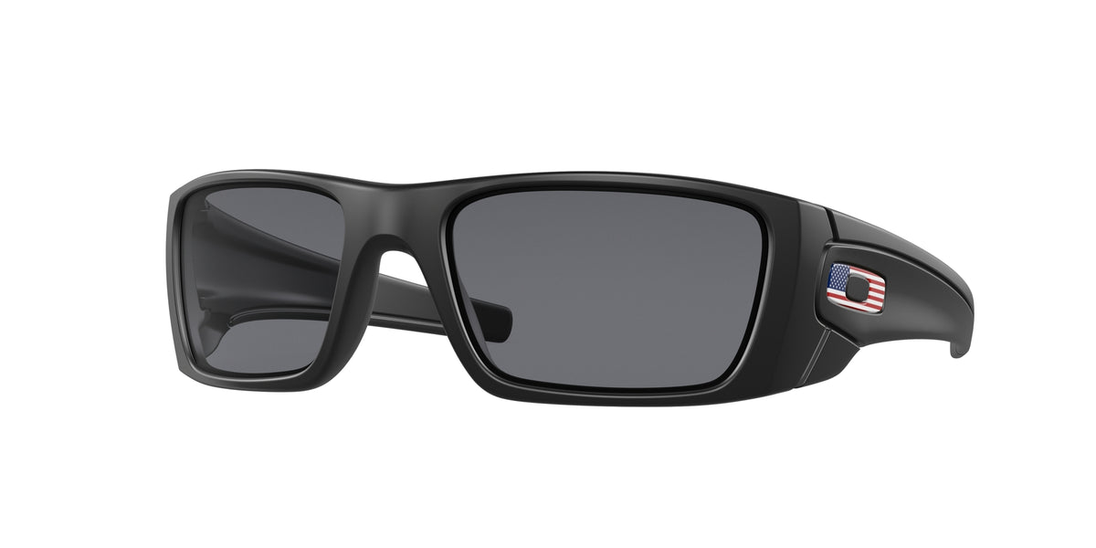 Oakley OO9096 FUEL CELL 909638