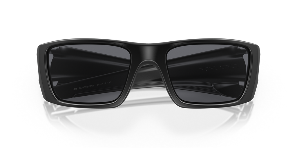 Oakley OO9096 FUEL CELL 909638