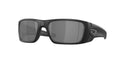 Oakley OO9096 FUEL CELL 909682