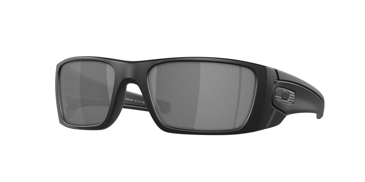 Oakley OO9096 FUEL CELL 909682