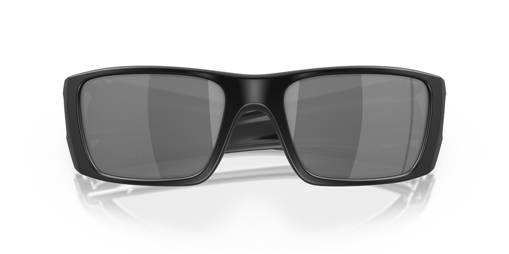 Oakley OO9096 FUEL CELL 909682