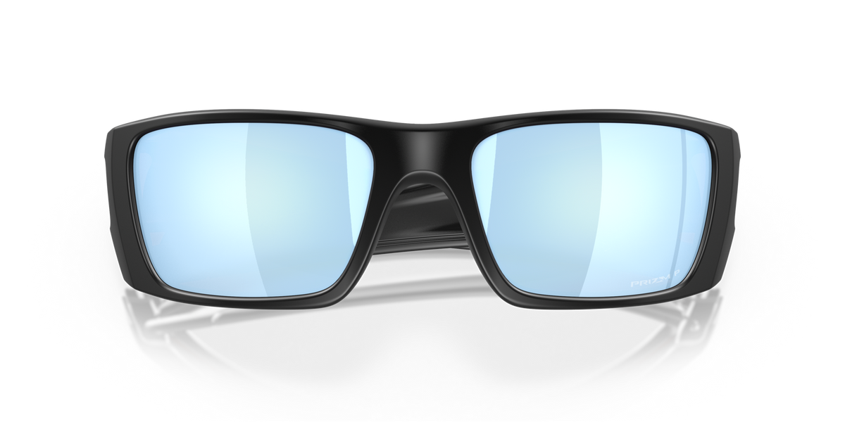Oakley OO9096 FUEL CELL 9096D8