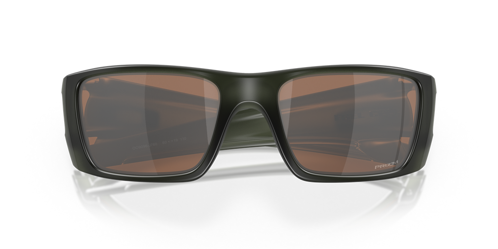 Oakley OO9096 FUEL CELL 9096J7