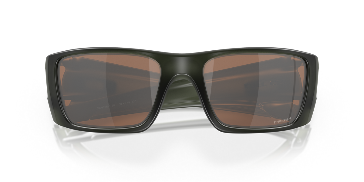 Oakley OO9096 FUEL CELL 9096J7