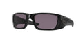 Oakley OO9096 FUEL CELL 9096K2